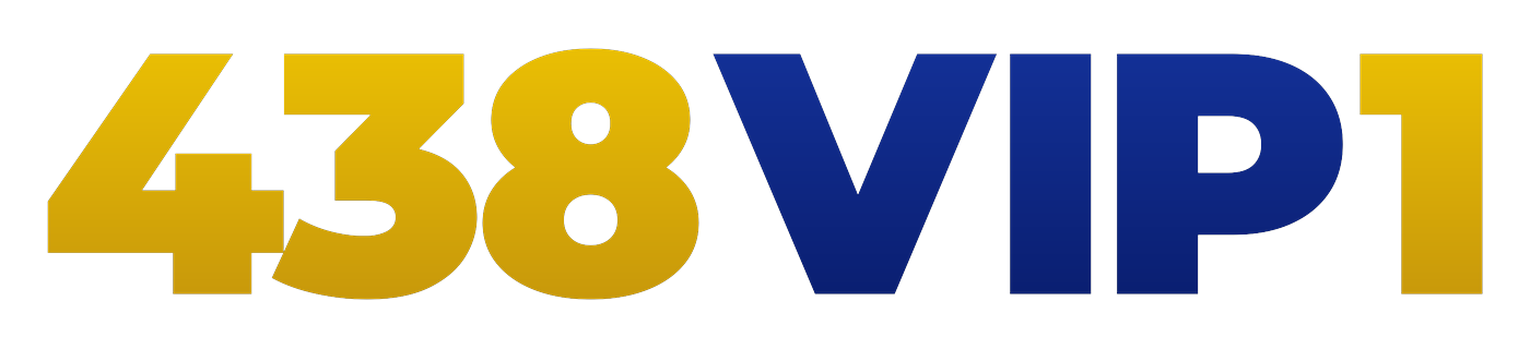 438vip1